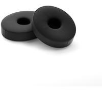 EPOS coussinets d'oreille de rechange pour Adapt 560 II