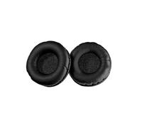 EPOS coussinets d'oreille HZP 18 (2 pcs.)