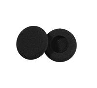 EPOS coussinets d'oreille HZP 21 (2 pcs.)