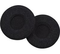 EPOS coussinets d'oreille HZP 30 (2 pcs.)