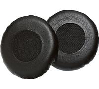 EPOS coussinets d'oreille HZP 31 (2 pcs)