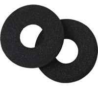 EPOS coussinets d'oreille HZP 32 (2 pcs)