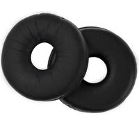 EPOS coussinets d'oreille HZP 34 (2 pcs.)