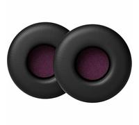 EPOS Coussinets Impact 400