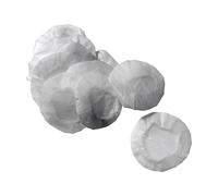 Epos / Couverture hygiénique HPH 02 (50 pièces)
