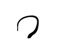 EPOS crochet auriculaire accessoire DW 10B