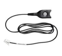 Epos Compatible Cstd 01-1