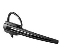 EPOS D 10 HS - Micro-casque - sur-oreille - convertible - DECT - sans fil - noir, argent Noir, Argent G