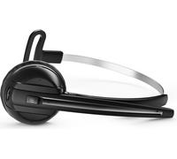 EPOS DECT Casque IMPACT D 10 HS II