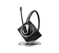 Epos Sennheiser Impact DW 20 ML