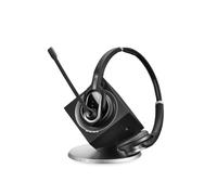 EPOS DECT Casque IMPACT DW 30 ML EU