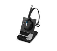 EPOS DECT Casque IMPACT SDW 5013T EU/UK/AUS