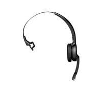 EPOS DECT Casque IMPACT SDW 5015 - EU/UK/AUS