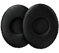EPOS - Earpads de rechange pour Adapt 160 ANC, noir