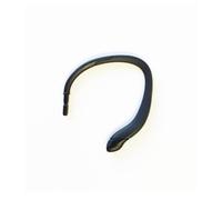 Epos Accessoires Crochet d'oreille EH DW 10B