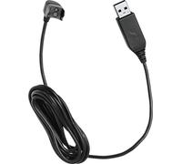 EPOS EPOS CH 10 Câble de chargement USB (sans support)