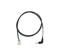 EPOS EPOS RJ45-2,5mm Câble audio