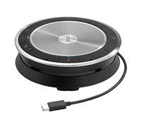 epos haut parleur bluetooth expand sp 30