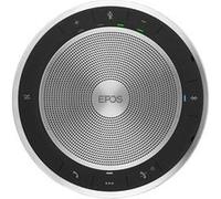 Epos-sennheiser expand EPOS EXPAND SP 30+