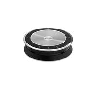 Pack EPOS Expand 30 plus+ webcam AverMedia