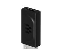 EPOS SENNHEISER Expand 40
