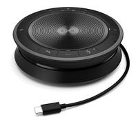 EPOS EXPAND 40 BT SPEAKERPHONE, Enceinte Bluetooth