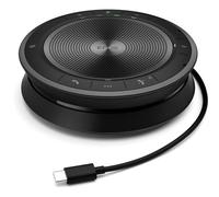 EPOS EXPAND 40 BT SPEAKERPHONE, Enceinte Bluetooth