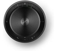 EPOS Audio Expand 40