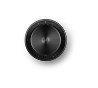 EPOS EXPAND 40 - Haut-parleur intelligent - Bluetooth - sans fil, filaire - USB-C - noir, gris - Optimisé pour la CU