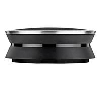 EPOS Audio Haut-parleur EXPAND 80 Bluetooth