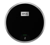 EPOS EXPAND 80 Mic