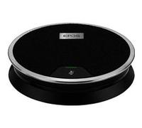 EPOS EXPAND 80 Mic - Microphone - noir, argent Noir, Argent G