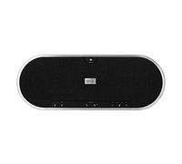 Sennheiser Epos Expand 80T
