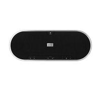 EPOS EXPAND 80T, Universel, Noir, Argent, 30 m, Microsoft Teams, Mobile phone, Desk phone, PC / Soft phone, Tablet, Microsoft Teams 1000203