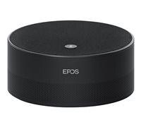 Epos Expand Capture 5