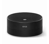 EPOS EXPAND Capture 5 Intelligent Speaker - Haut-parleur intelligent - filaire - USB - noir - Certifié pour Microsoft Teams