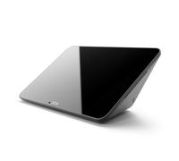 Epos Expand Control