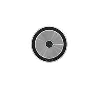 EPOS EXPAND SP 20 - Haut-parleur intelligent - filaire - USB, jack 3,5mm - noir, argent - Certifié pour Skype for Business