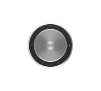 Sennheiser Expand SP 30 1000223