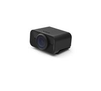 EPOS EXPAND Vision 1 - Webcam - couleur - 4K - audio