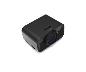 EPOS Expand Vision 1 | Webcam Webcam USB compacte et portable avec capture vidéo ultra-nette et prise de voix exceptionnelle.