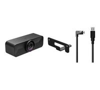 EPOS EXPAND Vision 1M (1001197)