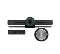 Epos Expand Vision 3T