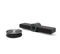 EPOS EXPAND Vision 3T pour MS Teams, 4K