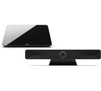 EPOS EXPAND Vision 5 Bundle