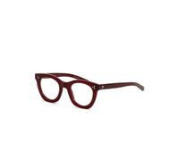 Epos, Femme, Accessoires, Brun, Taille: 47 MM Circe BX OPT Eyeglasses
