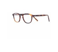 Epos - Gram NTN OPT Optical Frame - unisex - Accessoires - Brun - Taille: 46 MM