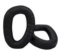 EPOS GSA 301 - Protections auditives pour casque (pack de 2) - pour GSP 300, 301, 302, 305, 370 G