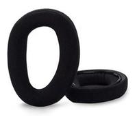 EPOS GSA 501 - Protections auditives pour casque (pack de 2) - pour GSP 500 G