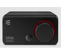 EPOS - GSX 300